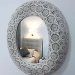 Nikiana City Center Apartment