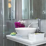 Daire Nikiana City Center Apartment